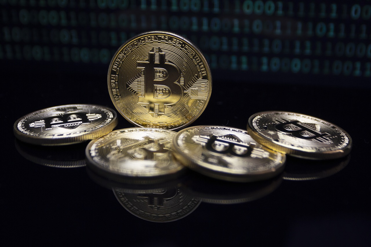 WazirX - India’s Leading Cryptocurrency Exchange